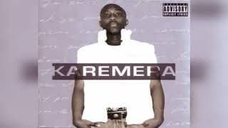 (Rap69) Karemera - J'ai fait un cauchemar (2004) [Track 01]