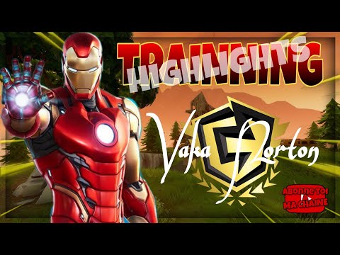 Make it home #VakaNorton