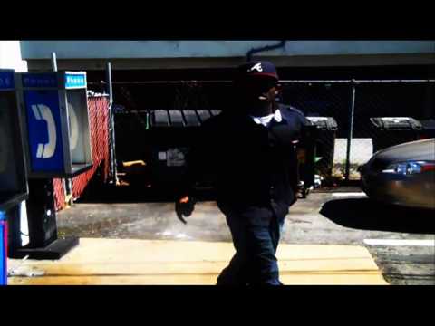 Feezy - 3rd Lane Fast Lane @WhaThaFeezy [Teaser]