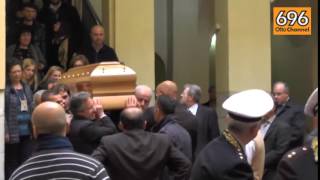 varricchio-il-ricordo-del-figlio-papa-l-amico-di-tutti