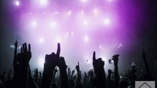 The Cataracs - Roll That Dice (Archie Remix) [Club Edit]