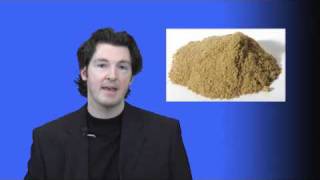 Ginseng Supplements - Top 3 Ways to Take Ginseng Supplements