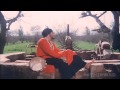 CHALLA Gurdas Maan Long Da Lishkara Punjabi Movie Superhit Punjabi Songs