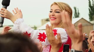 Download lagu LORENNA - ASTA-I CHEFUL ROMANESC mp3