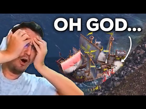 Beasty Watching Vortix vs Wam 1v1 in $20,000 Tournament