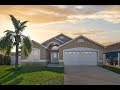 2603 Spring Creek Ct Kissimmee FL