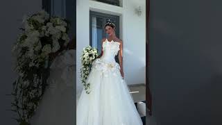 Download lagu My wedding dress xx mp3