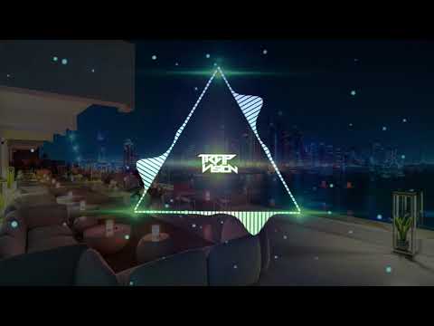 Torino $ Pashata $ Pepi -TE AMO [NIGHTCORE]