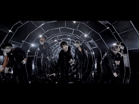 download lagu mp3 mp4 Party It Up, download lagu Party It Up gratis, unduh video klip Party It Up