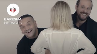 Mc Beka & Fatos Kryeziu - S'ma Dha