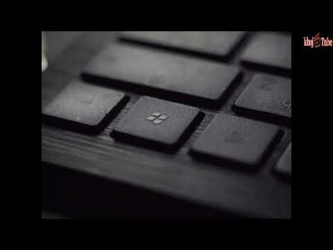 Today’s tech news: Windows 10’s Mail app now supports Dark Mode