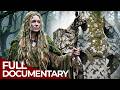 Druids Myth Magic And The Truth Free Documentary History