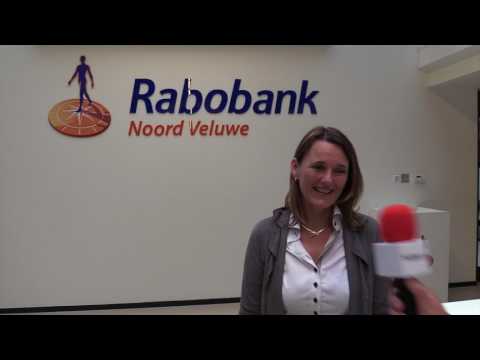 YouTube voorvertoningsafbeelding