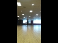 KT classes solo performance