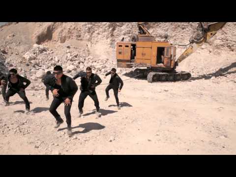 Hrag - Es Nora  Wedding Version