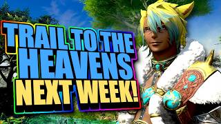 HUGE 7.5 Update New! Release Dates, Trailer, Beastmaster, Dungeons, Weapons & So Much More!