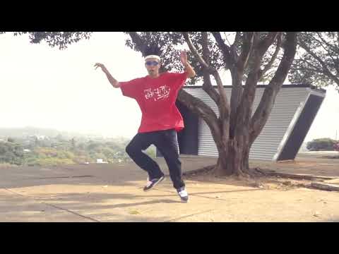 PASSINHO DOS MALOKA 🔵 OLHA A ONDA NGTD NOVAMENTE