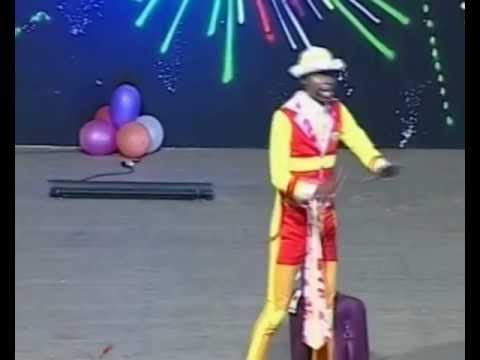 BONJOUR 2012 avec agalawal (A suivre avec diomehoue).avi