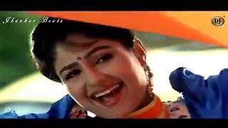 Download lagu chori chori tere sang akhiyan milayi re   Hindi Songs    Dalaal   Jhankar Beats Songs mp3