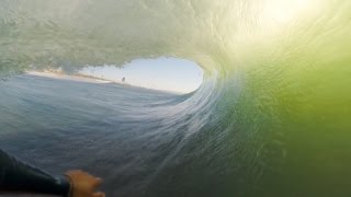 Mexican Surf - Not The Same video