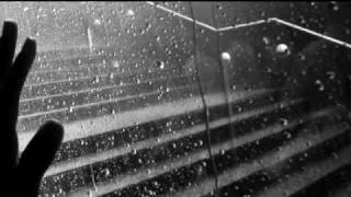 Duncan Sheik - So gone.mp4