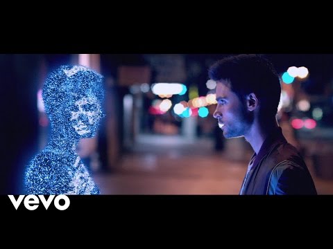 Nero - Two Minds thumnail