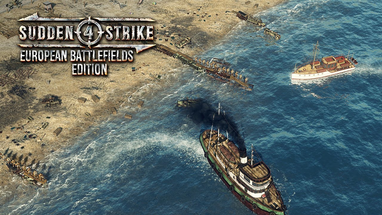 YouTube video: YouTube video player