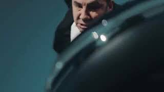 FERHAT GÖÇER - SENSİN