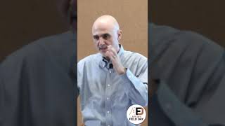 Application Performance Monitoring Vs. Infrastructure Performance Monitoring with Catchpoint