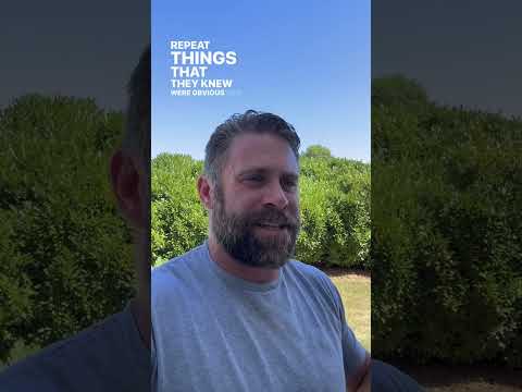 How propaganda really works..