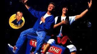 Extreme - Play With Me