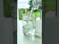 DIY Lava Lamp | With Things You Have At Home