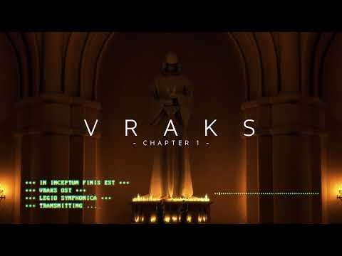 Legio Symphonica - In Inceptum Finis Est | Warhammer 40K Music