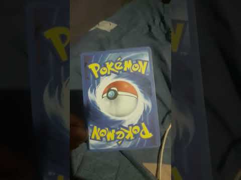 rate my card until if so many comments  ishow you what is this card face😁