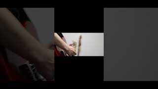 【#負け犬にアンコールはいらない】【#ヨルシカ】【#shorts】【#永久機関】 プロフよりYouTube fullへ飛べます！  #ヨルシカ  #初音ミク #anime #hatsunemiku