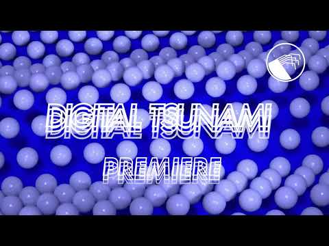 DT PREMIERE: Timothy J Fairplay - Chase Through The Steel Yard [Italo Moderni] (2023)