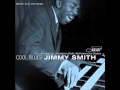 Jimmy Smith "Cool Blues".Tracks 03 & 04:"Announcement by Babs Gonzales" & "A Night in Tunisia"
