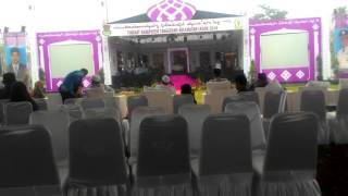 Download lagu FINAL MTQ Kab.Tangerang ke-46 2016 H.Fikri (Jambi) mp3