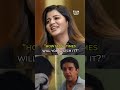 Supriya And Prithviraj S Fav Kamal Movie Supriya Menon Shots