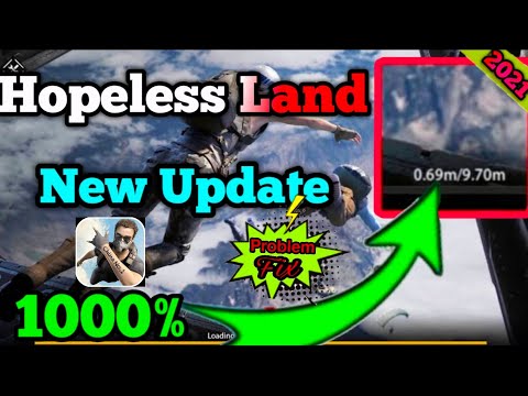 Ace War/Hopeless Land Coming Back? | Come Back #hopelessland