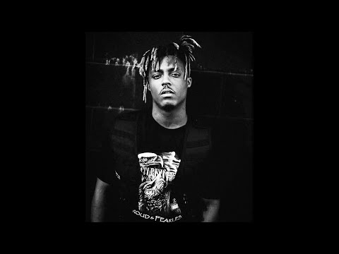 [FREE FOR PROFIT] Juice WRLD Type Beat 2024 - “DROWNED” | Melodic Guitar