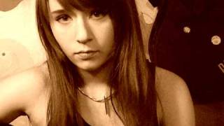 Joy -- better this time hopefully -- Against me! cover