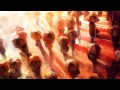 VNV Nation - As It Fades