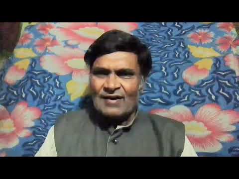 B R Shahu Bhonsale Bhau, Criminal Leader