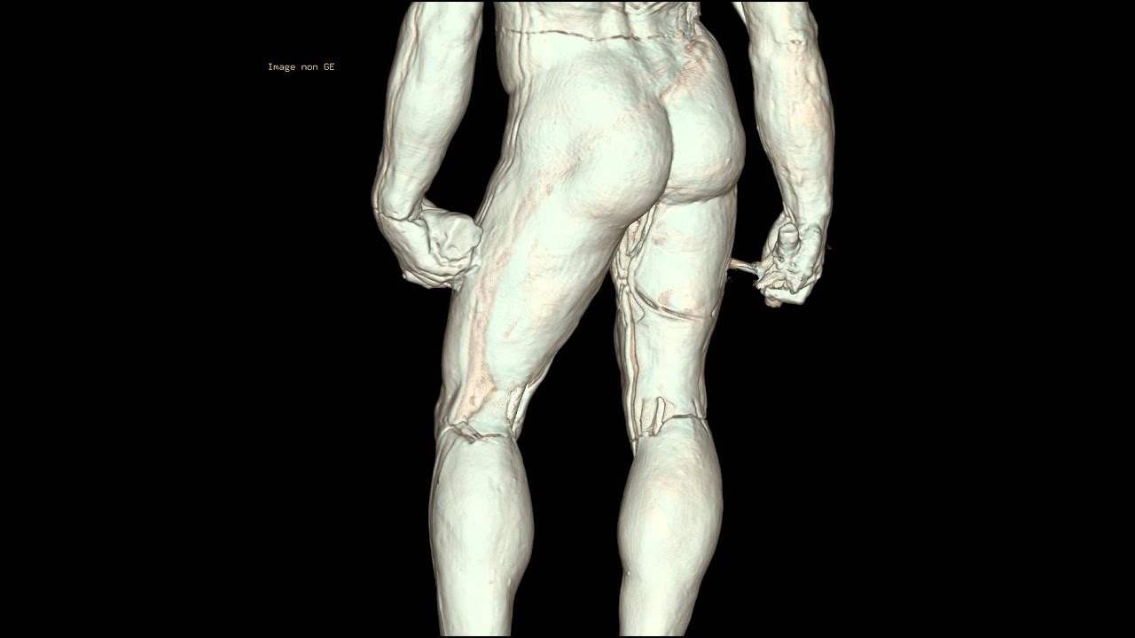 Clinique du Parc – Collaborations scientifiques et culturelles