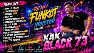 Download lagu DUGEM FUNKOT GACOR 2026 TERNYATA X MENDUA & GENTING REMIX FUNKOT TOP REQ BY ( KAK BLACK 73 ) mp3 Download lagu DUGEM FUNKOT GACOR 2026 TERNYATA X MENDUA & GENTING REMIX FUNKOT TOP REQ BY ( KAK BLACK 73 ) mp3
