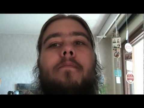 Kohta puhaltaa uudet tuulet