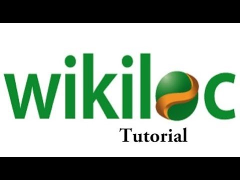 Wikiloc: Como Compartilhar Suas Trilhas Feitas e Planejar Novas Aventuras