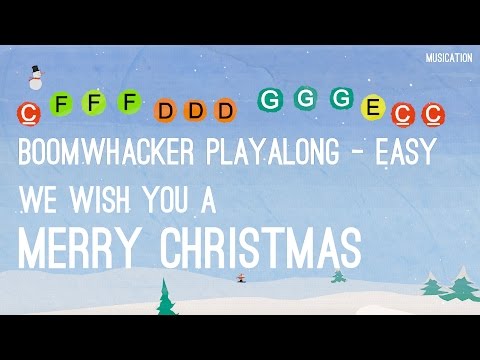 download lagu mp3 mp4 Boomwhacker Christmas Songs Pdf, download mp3 Boomwhacker Christmas Songs Pdf free downloadn, video klip Boomwhacker Christmas Songs Pdf