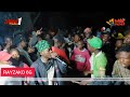 RAYZAKO 6G LIVE SHOW TOP CORNER MIKONGENI KUSHEREHEKEA USHINDI MPIRA WA MIGUU MIDUNDO YA USWAZI